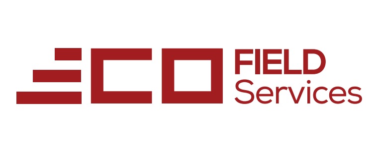 ECO EFS
