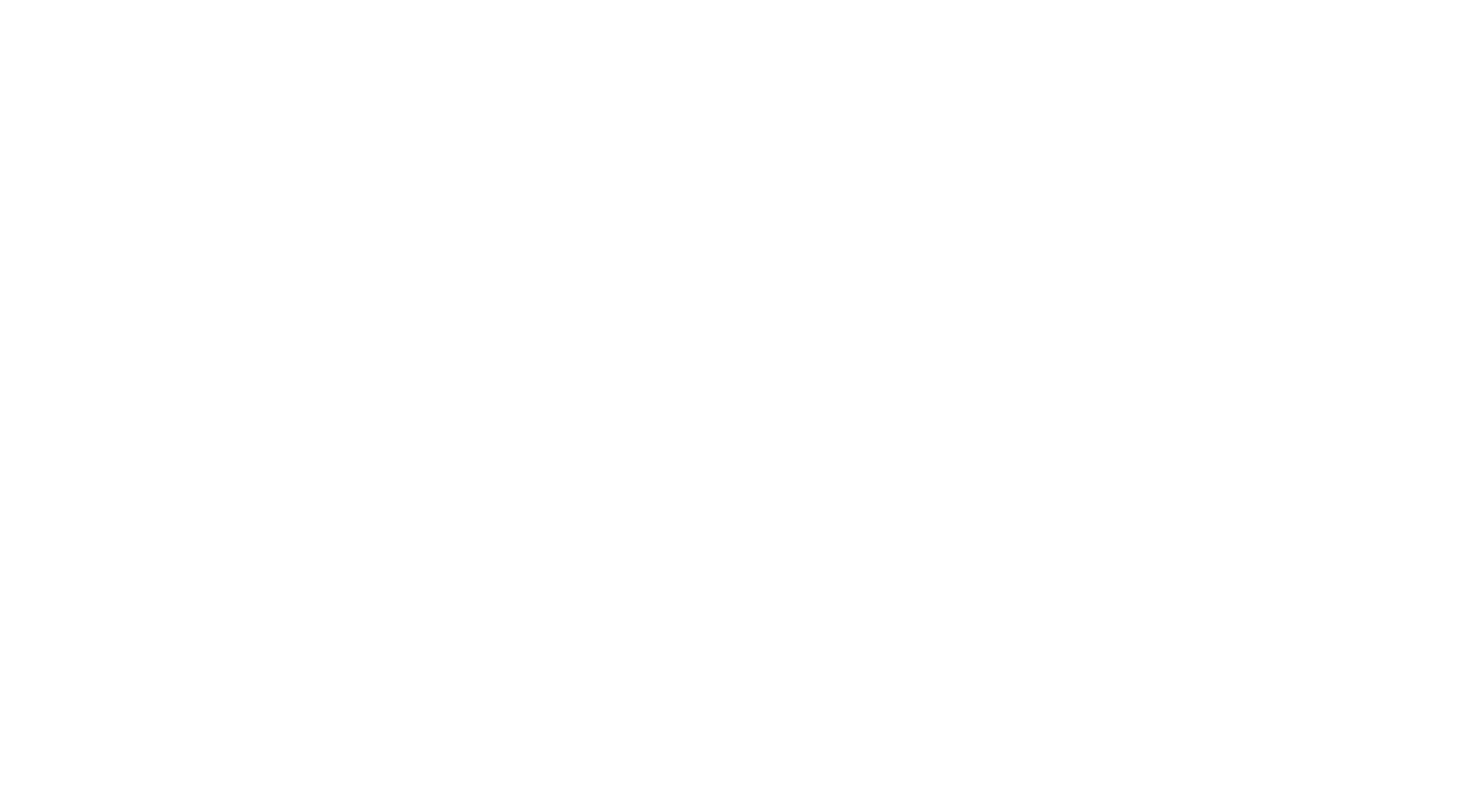 Rail Icon