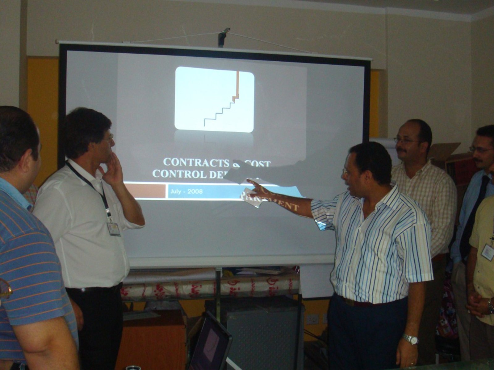 Slide 7
